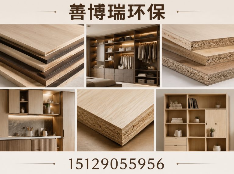 了解我们